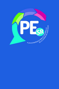 Se creó el organismo que estará a cargo de la continuidad del Plan Estratégico de Santa Rosa.