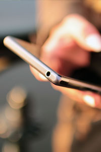 Fortalecer el uso de
nuevas tecnologías en el estado municipal